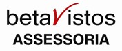 Beta Vistos Assessoria